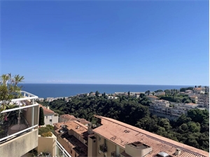 t4 à la vente -   06200  NICE, surface 84 m2 vente t4 - UBI471468677